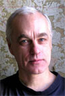 Сергей Рубцов rubtsov