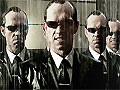 agent_smith