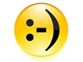 smile