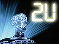 2И