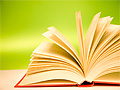 любимая книга