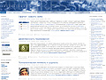 progressman.ru