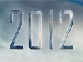 2012